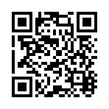 QR Code for 1Ftvxkkw8KE7ExDFfjVu7jsLx18DRyJvCH
