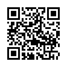 QR Code for 1FtvykkxqAneQeR7PBLbDLjeE2GAF7Hofj