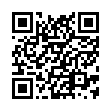 QR Code for 1Ftw3P7n1WAiGbY4tdVJGr7hdDiKciWvUp