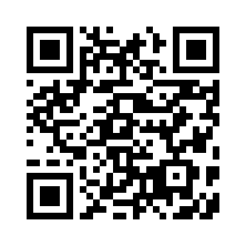 QR Code for 1Ftw4C95VTdvDdQnPhoaaod3A7ADnRDiL2