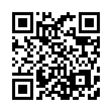 QR Code for 1Ftw4FiHHy6rsFmUTcQBnbb5ZaXn91QL6t