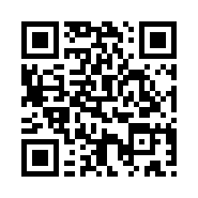 QR Code for 1Ftw5kB2KGHZ2eo7BmzZRwZV54Zi6M2p8F