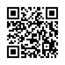 QR Code for 1Ftw5um23rrKHTKrLMb74KL2mFpCXXAXAp