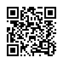 QR Code for 1Ftw6RNB1CQ16DFmMy3jnXe2Z7dVkA3oHR