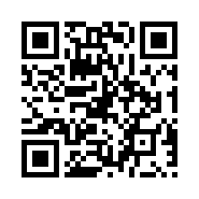 QR Code for 1Ftw6aa3PCTymtyamuRGLSHyMJmb1hmQvw