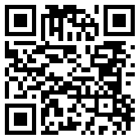 QR Code for 1Ftw9Unyb1gPfj3XELHoCiVnAS86Pi8w2f