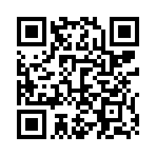 QR Code for 1Ftw9ZP4ijs7NwuJZeRowBjPrQpyoBQWva