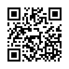 QR Code for 1FtwAMdMj19EScbrKdhV4pE7LTjkRMye5d