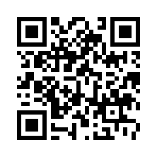 QR Code for 1FtwBwj8fKyDozM3Nq8b8drvFpqwXswtF3