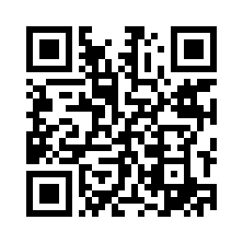 QR Code for 1FtwC7ZKGPfHoMhD6xHDbCvK6LRY6LLovZ