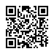 QR Code for 1FtwJSdaHKgWPRwTa7RpNeu6Deeh7pfbYh