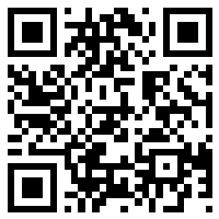 QR Code for 1FtwJSmv2QPy5CPaixYFzRZzDew5uhhXTJ