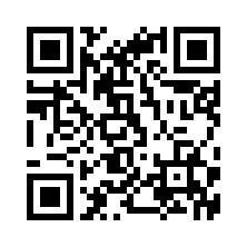 QR Code for 1FtwL5LGhMaqnMePX2uRkt9PoRzWSA4MBm