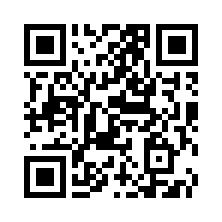 QR Code for 1FtwLj6JxRAMGNiQ7HA48tm4MWL1EJxhpp