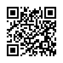 QR Code for 1FtwLuVSmRxQUbeDohnMP5UVy633pT5wvC