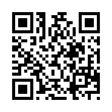 QR Code for 1FtwPDmpmD7gCZERcjjgUnqKBPTptAQM9m