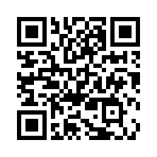 QR Code for 1FtwQe3HJ2fPjfoizJZPK8kpyPmkGGTcLP