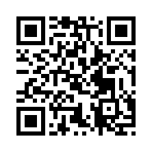 QR Code for 1FtwSeSPEVgA5o8KcJFjb5h2cCErEhs85N