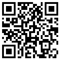 QR Code for 1FtwV1vmLBssAXGStUpqcpQ4Fpk8B7ZiDQ