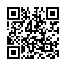 QR Code for 1FtwecFeWbjw6ZEqcdcUtWTH99xZxMxDuk