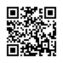QR Code for 1Ftwf8Dk1kFoEXk6F2zxAWY2Pzc9tMh2WP