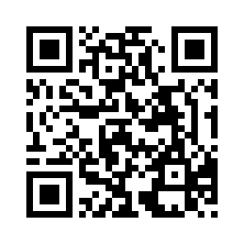 QR Code for 1FtwfexJZfWyy2a89uZtRtaGGAityc9t1G