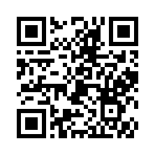 QR Code for 1FtwgY7FLAfwAdSGoKX1nhF5mcDUnMNy87