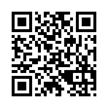 QR Code for 1FtwidCFAXZ6ZjnjTQR4kJCbskh9dduJDP