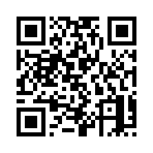 QR Code for 1FtwiofdWjpUMan1f8qM5DCDiCdGPfWoAF