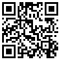 QR Code for 1FtwjDmn5PdKuxy5eBSXh1bXuoCWCJQXE4