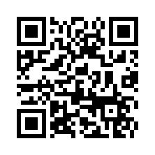 QR Code for 1FtwjTL29aHb1vguRRrfon7QjZkMPPtVap