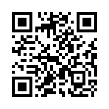 QR Code for 1Ftwm2oCdDedc2o7djVigxty7jCGnfcCHG