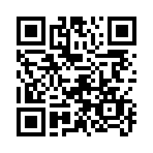 QR Code for 1FtwpBudzoavdV819suLbBAa6fooaoGpU2