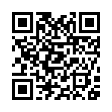 QR Code for 1FtwpVmwMv11YnkVXCLJHV286SMsDXFvpC