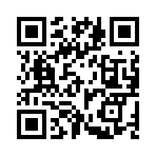 QR Code for 1FtwqE6ojAS1ARPqm2Vdp6poZXZLkRyfq1