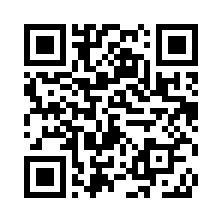 QR Code for 1FtwrbACZTqTyGet5xhXxR5GuGDW9Chcaz