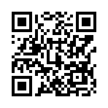 QR Code for 1Ftwrnqa2ehBqhRwVRCoJsofCyZGG2FDrE