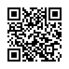 QR Code for 1FtwsGQK8jRwFqPckokWY4AzEEUa7k7Sdi