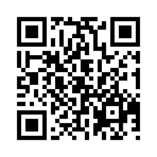 QR Code for 1Ftwv5Xcqhei8TWQkJVSNaamdDPSsmHvCF