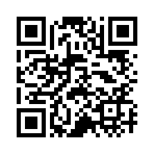 QR Code for 1Ftwv7pLCsn8mJScK3abwtX2tGsyjEVoGs