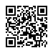 QR Code for 1Ftwv96PcLdCsi7yf5GZZruX85jhWemfUG