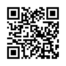 QR Code for 1FtwvDxbLxhtLUc28YGri8ExRM24wWTD3Z