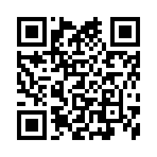 QR Code for 1Ftwvn4Q9o5e816Awu5QuicnNcctsnMqMd