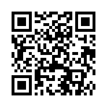 QR Code for 1Ftwvs7B1dBASEDn37zH3LdPyuwU6EH7dW