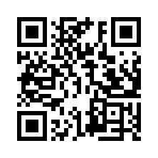 QR Code for 1FtwxiHEguQNegEEVuiwNwQ2ogYw2Pr3ct