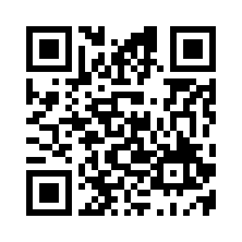QR Code for 1FtwyoFNqzuMdeHvCKUzykCcpEY4Kk63rB