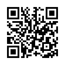 QR Code for 1FtwzAWsyn2kK3F65LcESRoNoJxEshYr8W