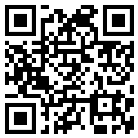 QR Code for 1FtwzPHFsEwpb7YsfdLpDBMLi6ZJRFUn4n