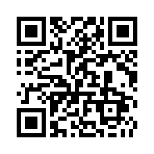 QR Code for 1Ftx15MQruXHfvQF4uxDh8LZTTBpUXaaHS