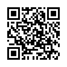 QR Code for 1Ftx1vr1CaJ7GUJMgfVia9KxoVRnWwJDTV